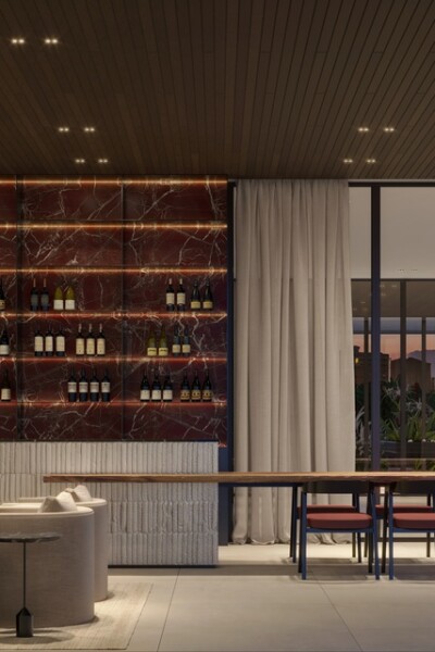 riio-piero-lissoni-wine