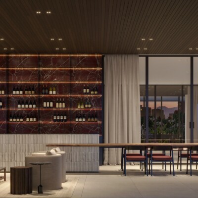 riio-piero-lissoni-wine