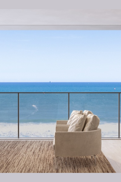 varanda-vista-mar-riio-piero-lissoni