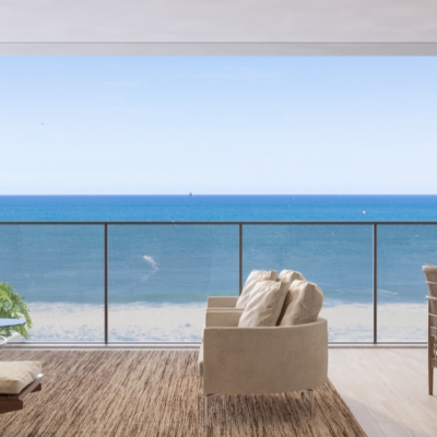 varanda-vista-mar-riio-piero-lissoni